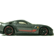Illustration for article titled Supercar Saturday - Ferrari 599XX by Hot Wheels